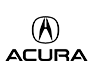 Acura