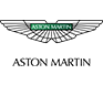 Aston Martin