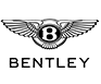 Bentley