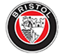 Bristol