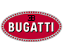 Bugatti