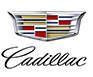 Cadillac