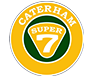Caterham