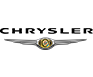 Chrysler