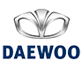 Daewoo