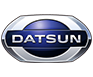 Datsun