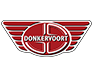 Donkervoort