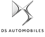 DS