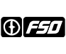 FSO