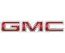 GMC