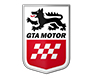 GTA Motor