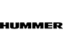 Hummer