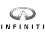 Infiniti