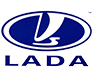 Lada