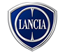 Lancia