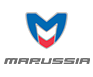 Marussia