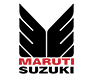 Maruti Suzuki