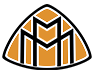 Maybach