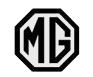 MG