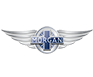 Morgan