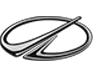 Oldsmobile