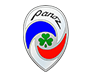 Panoz