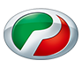 Perodua