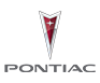 Pontiac