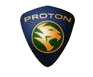 Proton