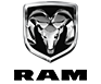 Ram