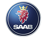 Saab