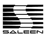 Saleen