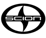 Scion