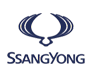 SsangYong