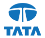 Tata Motors