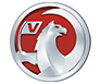 Vauxhall