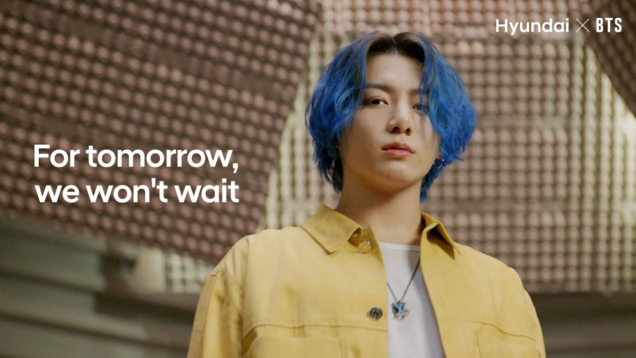 Hyundai Worldwide on Twitter: 