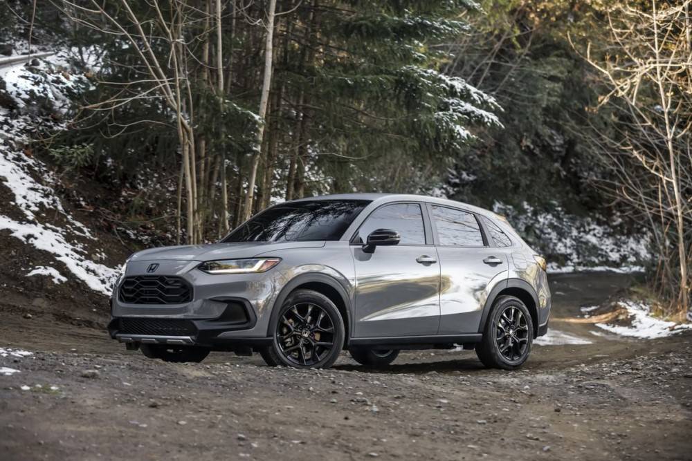 Alternative text to describe the image