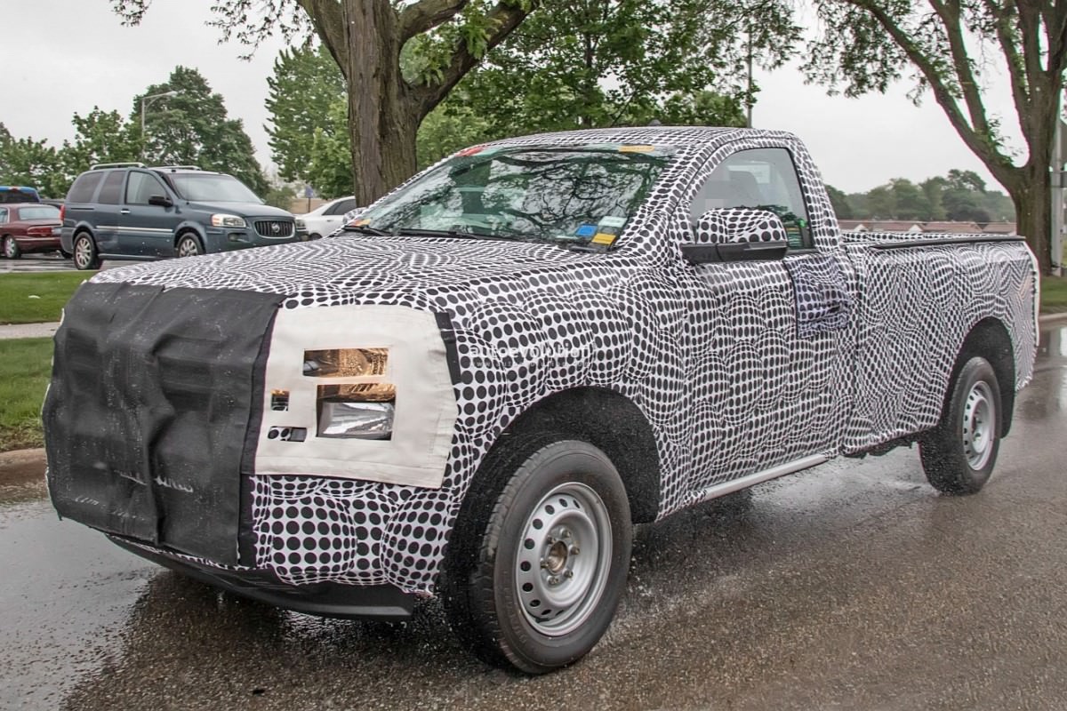18216_2023-ford-ranger-single-cab-spied-