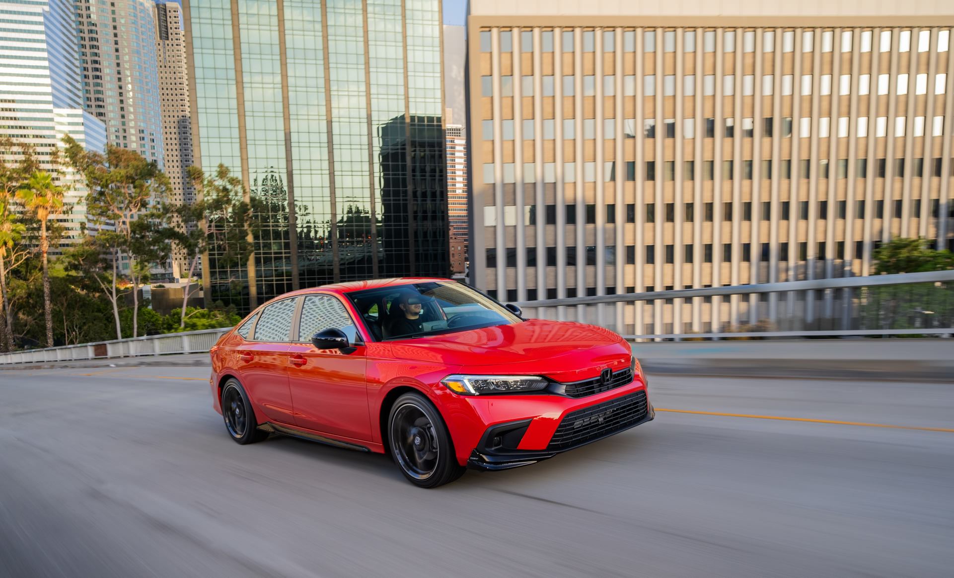 2021 honda civic vs 2021 honda civic type r 2021 honda civic vs 2021 honda civic type r