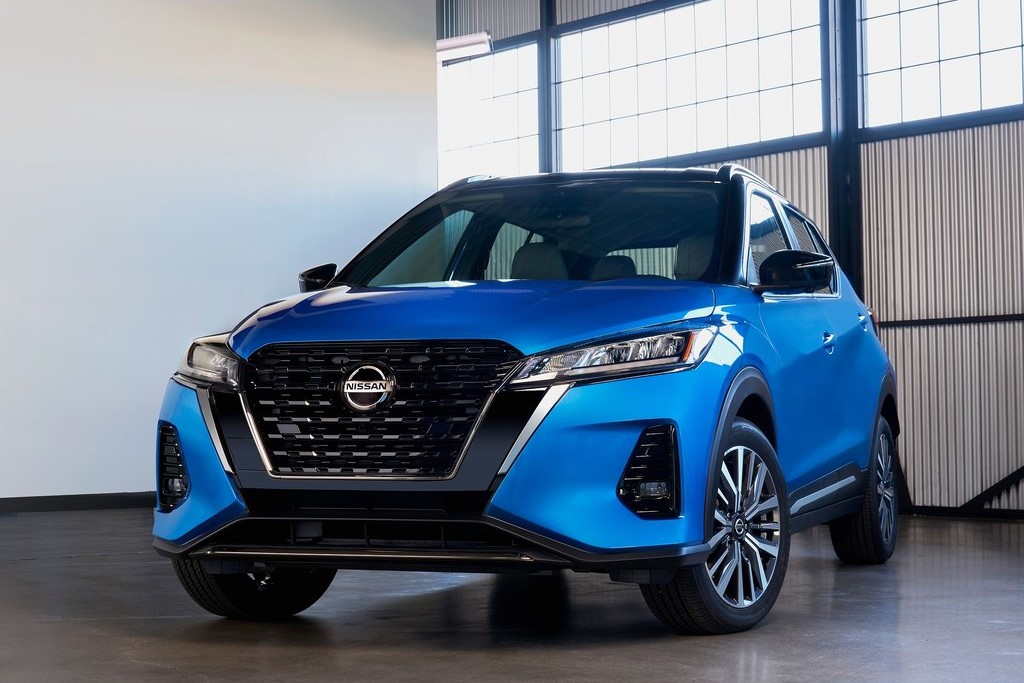 Nissan Recalls Rogues for Seatbelt Concerns, Wider Recall for Airbag Issue