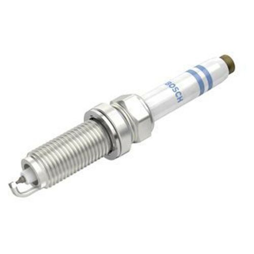 car won t start ignition problems