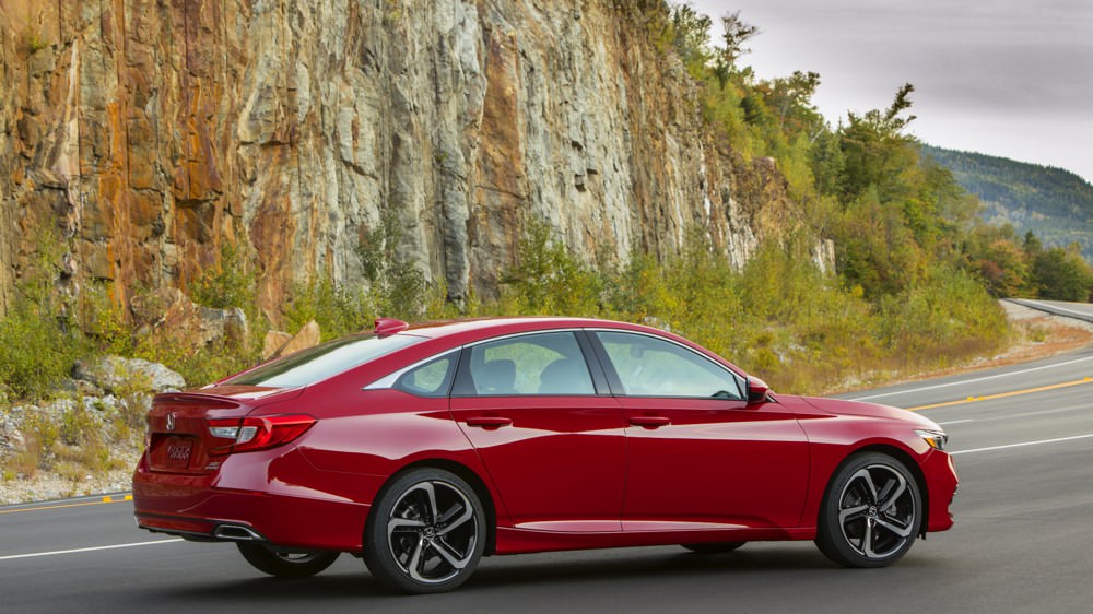 Alternative text to describe the image