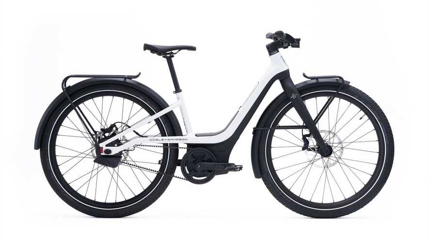 la vie claire jersey