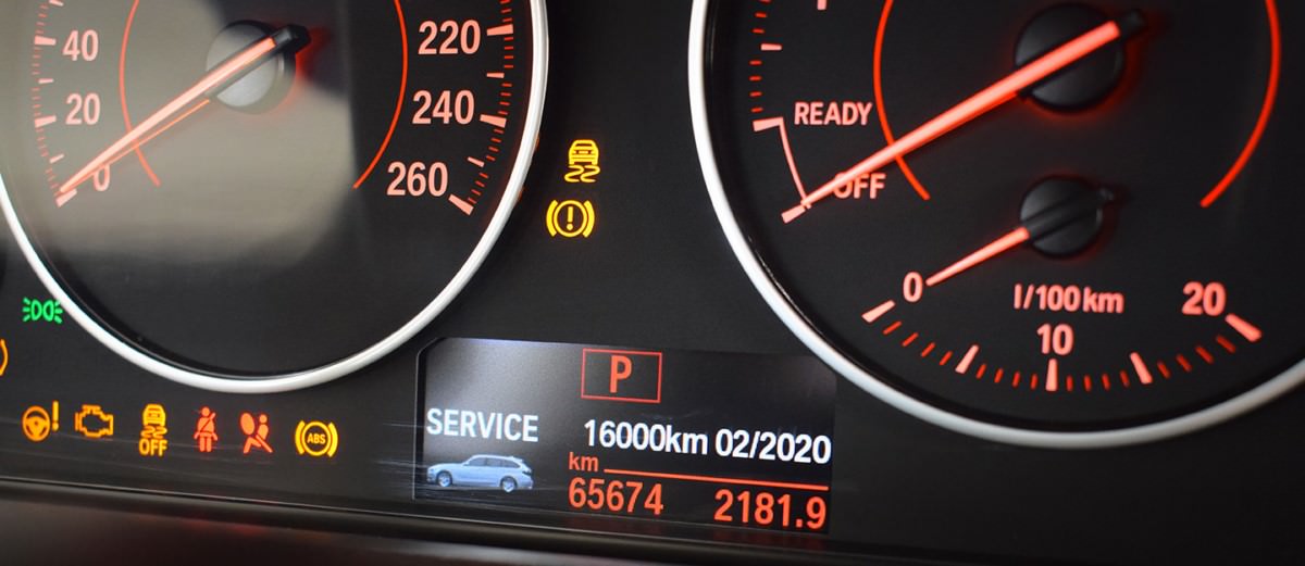 Alternative text to describe the image