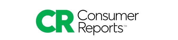 Consumer Reports