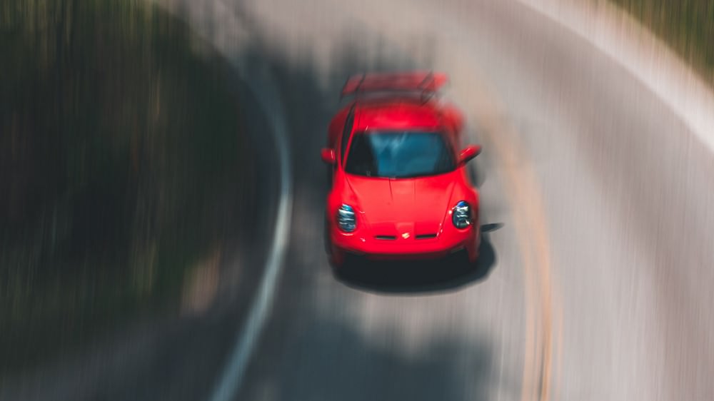 Alternative text to describe the image