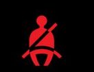 Seatbelt 