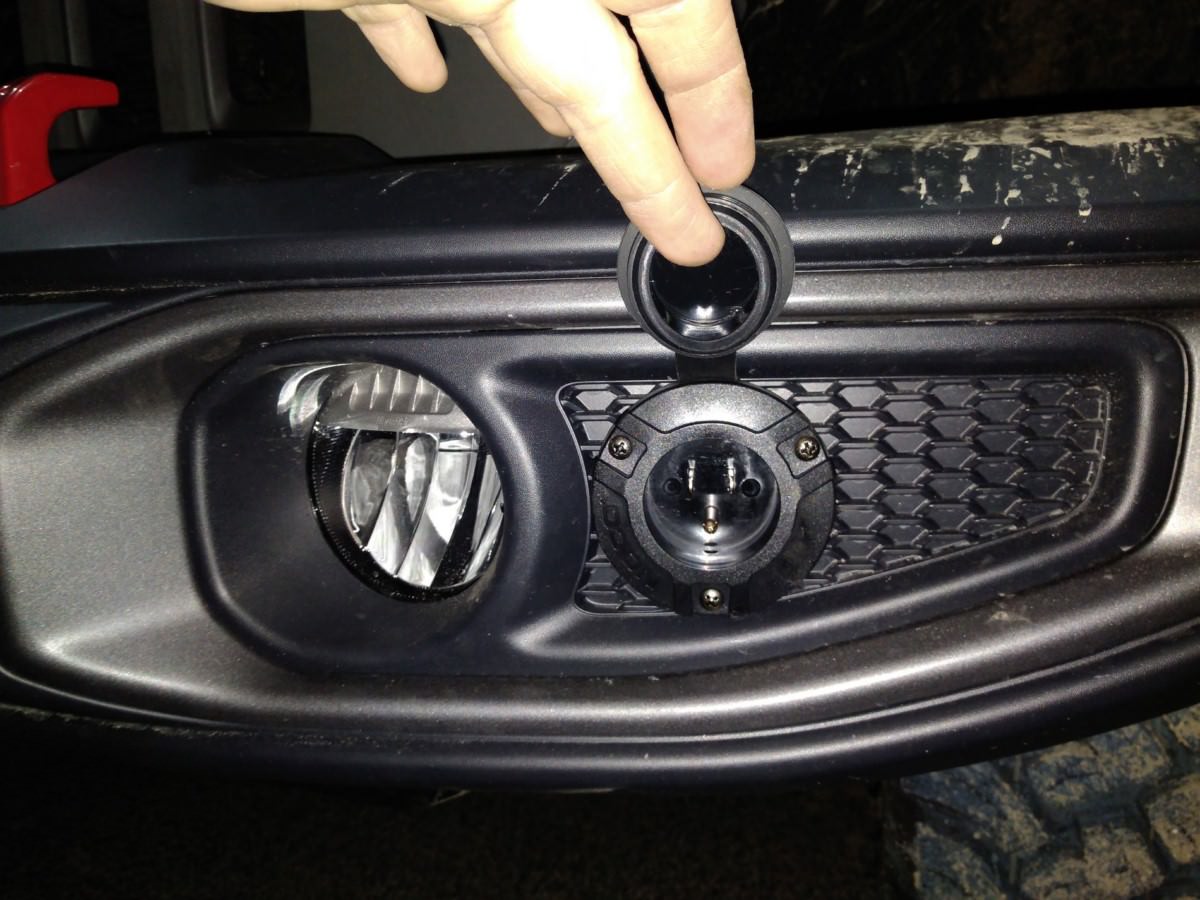 Alternative text to describe the image