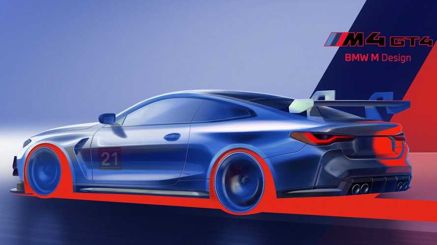 Alternative text to describe the image